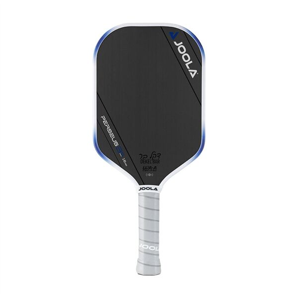Vợt Pickleball Joola Dekel Bar Perseus 3S 16mm